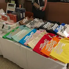 明治学園小学校・中学校・高等学校