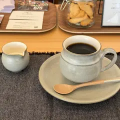 るりろ