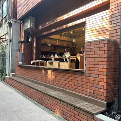 青春のおそばやさん＋－ たすひく