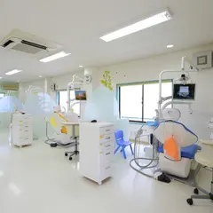 関宿グリーン歯科