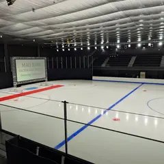 MAORINK TACHIKAWA TACHIHI