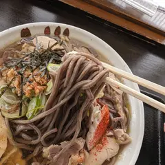 まると