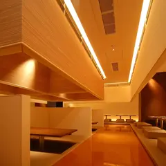 KICHIRI 河原町店