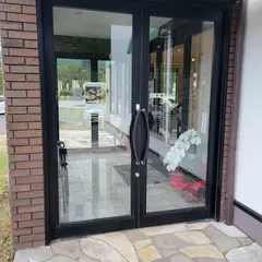 さかい珈琲 蔵王山水苑前店 ガイアリゾートGaia Resort