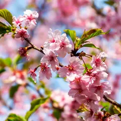 茅ケ崎公園