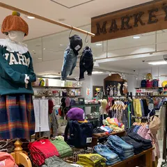 MARKEY’S(マーキーズ)藤井大丸