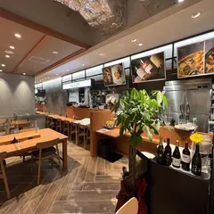Bistro Yuu(ビストロ ユウ)
