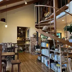 栄知村