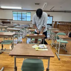 光織物有限会社
