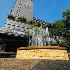 S オーラ ホテル