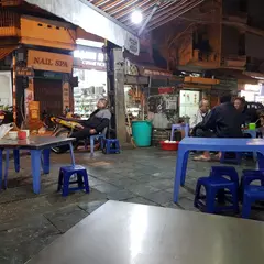 ビアホイ
