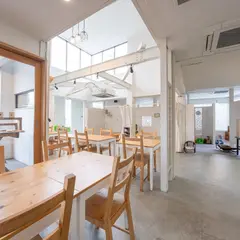 cafe&dining maimai