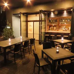やさい巻き串屋 ねじけもん 春吉