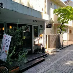 エノテカ・クラフト