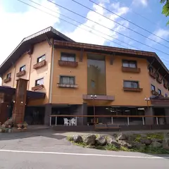 志賀一井ホテル / SHIGA ICHII HOTEL