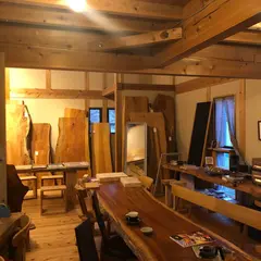 カフェ駄駄