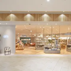 アクタス・さいたま新都心店
