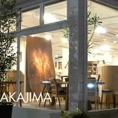 たなかじま家具店 TANAKAJIMA 熊谷（オーダー家具屋/木のテーブル/家具修理）