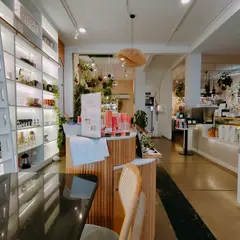 NauNau D.I.Y Studio