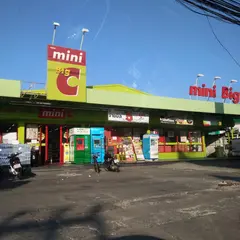 Mini Big C