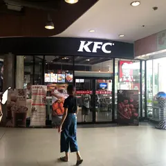 ビッグC