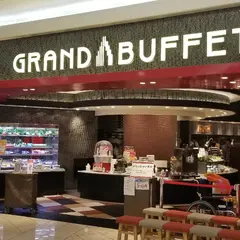 グランブッフェ 千葉ニュータウン店