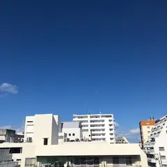 CleanHotels in Higashimachi