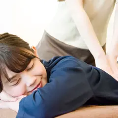 Re.Ra.Ku 八王子オクトーレ店