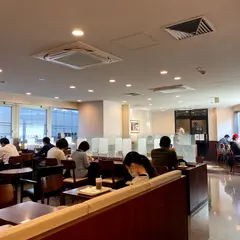 ドトールコーヒーショップ 八王子北口駅前店