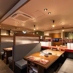 特急レーン 焼肉の和民 錦糸町南口駅前店
