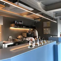 아후AHOO