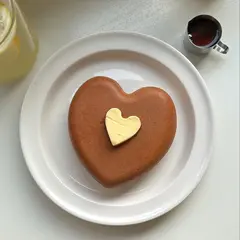 Kondeu