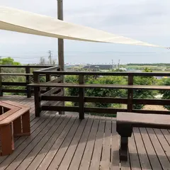 Cafe Bistro Tabata