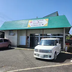 李家ネ韓国料理 ダオル鳥グクス&ソルロンタン