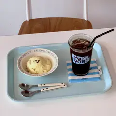 하우스포스트