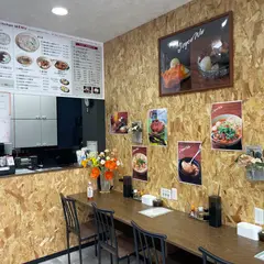 ジョイスウーキッチン
