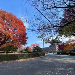 長安公園