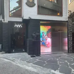 for family and friends 포패프