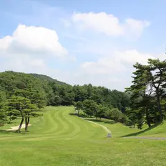 兵庫カンツリー倶楽部