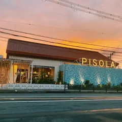 PISOLA八尾高美店