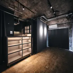 PUNKTURE