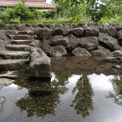 義景庵