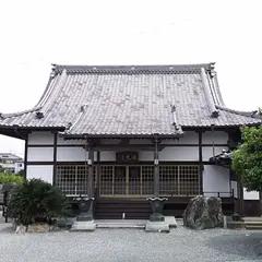 法光寺