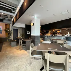 食処 金沢 酢重