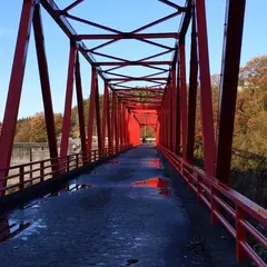 月光川大橋