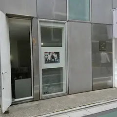 E&Y ショールーム