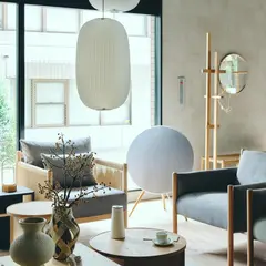 HIRATA CHAIR TOKYO