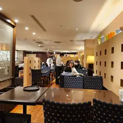 とんかつ和幸 匠庵 伊勢丹新宿店