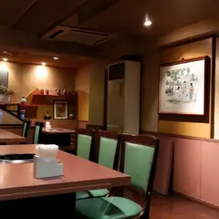 明洞