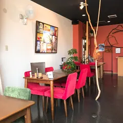Venga Venga